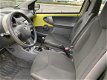 Toyota Aygo - 1.0-12V Access - 1 - Thumbnail
