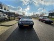 Mercedes-Benz C-klasse - 180 Elegance - 1 - Thumbnail