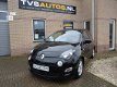 Renault Twingo - 1.2-16V Collection •Airconditioning / Cruise Control / LM-Velgen• 2e Eigenaresse + - 1 - Thumbnail