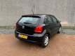 Volkswagen Polo - 1.2 Easyline | APK BIJ AFLEVERING | GROOT NAVIGATIE | ACHTERUITRIJCAMERA | TOPSTAA - 1 - Thumbnail