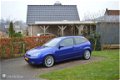 Ford Focus - 2.0-16V ST170 - 1 - Thumbnail