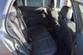 Opel Astra Wagon - 1.6 Cosmo, leder, Pdc, Navi - 1 - Thumbnail