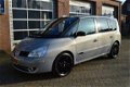 Renault Espace - 2.0T Initiale, 6 zitplaatsen, Navi, Cruise, Clima - 1 - Thumbnail