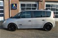 Renault Espace - 2.0T Initiale, 6 zitplaatsen, Navi, Cruise, Clima - 1 - Thumbnail