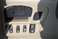 Renault Espace - 2.0T Initiale, 6 zitplaatsen, Navi, Cruise, Clima - 1 - Thumbnail