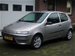 Fiat Punto - 1.2-sport-lmv-Nieuwe APK - 1 - Thumbnail