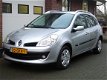 Renault Clio Estate - 1.6-16V Dynamique-airco-cruise - 1 - Thumbnail