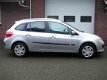 Renault Clio Estate - 1.6-16V Dynamique-airco-cruise - 1 - Thumbnail