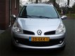 Renault Clio Estate - 1.6-16V Dynamique-airco-cruise - 1 - Thumbnail