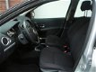 Renault Clio Estate - 1.6-16V Dynamique-airco-cruise - 1 - Thumbnail