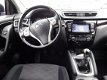 Nissan Qashqai - 1.2 DIG-T 115PK LED NAVI CAMERA LMV PDC ECC-AIRCO - 1 - Thumbnail