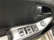Kia Picanto - 1.2 CVVT Comfort Pack Automaat, 5drs, Airco - 1 - Thumbnail