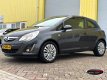 Opel Corsa - 1.2 ecoFLEX Bi-Fuel Cosmo - 1 - Thumbnail