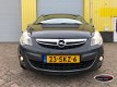 Opel Corsa - 1.2 ecoFLEX Bi-Fuel Cosmo - 1 - Thumbnail