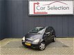 Mercedes-Benz A-klasse - 140 Elegance AIRCO 4X ELEC RAMEN - 1 - Thumbnail