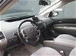 Toyota Prius - 1.5 VVT-i Comfort ECC PERFECT ONDERHOUDEN - 1 - Thumbnail