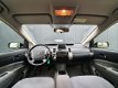 Toyota Prius - 1.5 VVT-i Comfort ECC PERFECT ONDERHOUDEN - 1 - Thumbnail