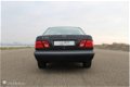 Mercedes-Benz E-klasse - E320 Elegance Automaat | 06-1996 | 66.217 km | Inruil welkom - 1 - Thumbnail