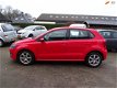 Volkswagen Polo - 1.2 TSI BlueMotion Trendline 90pk 