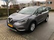 Renault Espace - 1.6 dCi Expression 5p - 1 - Thumbnail