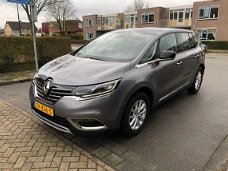 Renault Espace - 1.6 dCi Expression 5p