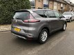 Renault Espace - 1.6 dCi Expression 5p - 1 - Thumbnail