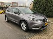 Renault Espace - 1.6 dCi Expression 5p - 1 - Thumbnail