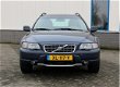 Volvo XC70 - 2.5 T Comfort Line leder xenon nieuwe APK - 1 - Thumbnail