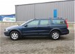 Volvo XC70 - 2.5 T Comfort Line leder xenon nieuwe APK - 1 - Thumbnail