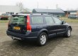 Volvo XC70 - 2.5 T Comfort Line leder xenon nieuwe APK - 1 - Thumbnail