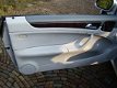 Mercedes-Benz CLK-klasse Cabrio - 320 Elegance AMG Styling - 1 - Thumbnail