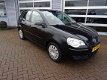 Volkswagen Polo - 1.4-16V Comfortline Airco - 1 - Thumbnail