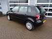 Volkswagen Polo - 1.4-16V Comfortline Airco - 1 - Thumbnail