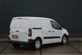 Peugeot Partner - 120 1.6 E-HDI 66KW Euro 5 Airco Schuifdeur - 1 - Thumbnail