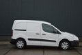 Peugeot Partner - 120 1.6 E-HDI 66KW Euro 5 Airco Schuifdeur - 1 - Thumbnail