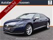 Volkswagen Arteon - 2.0 TSI Elegance 190 pk DSG, Virtual Cockpit, Keyless Entry - 1 - Thumbnail