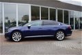 Volkswagen Arteon - 2.0 TSI Elegance 190 pk DSG, Virtual Cockpit, Keyless Entry - 1 - Thumbnail