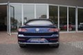 Volkswagen Arteon - 2.0 TSI Elegance 190 pk DSG, Virtual Cockpit, Keyless Entry - 1 - Thumbnail
