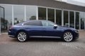 Volkswagen Arteon - 2.0 TSI Elegance 190 pk DSG, Virtual Cockpit, Keyless Entry - 1 - Thumbnail