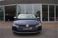 Volkswagen Arteon - 2.0 TSI Elegance 190 pk DSG, Virtual Cockpit, Keyless Entry - 1 - Thumbnail