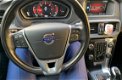 Volvo V40 - 2.0 D2 R-Design Business *1/2LEDER+NAVI+PDC+ECC+CRUISE - 1 - Thumbnail