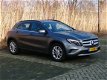 Mercedes-Benz GLA-Klasse - 180 d Lease Edition Plus AUT. *XENON+1/2LEDER+NAVI+PDC+ECC+CRUISE - 1 - Thumbnail