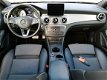 Mercedes-Benz GLA-Klasse - 180 d Lease Edition Plus AUT. *XENON+1/2LEDER+NAVI+PDC+ECC+CRUISE - 1 - Thumbnail