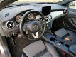 Mercedes-Benz GLA-Klasse - 180 d Lease Edition Plus AUT. *XENON+1/2LEDER+NAVI+PDC+ECC+CRUISE - 1 - Thumbnail