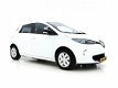 Renault Zoe - Q210 Zen Quickcharge 22 kWh (lease accu) (ex. Btw) AUT. *NAVI+NAVI+ECC+PDC - 1 - Thumbnail