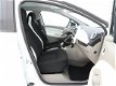 Renault Zoe - Q210 Zen Quickcharge 22 kWh (lease accu) (ex. Btw) AUT. *NAVI+NAVI+ECC+PDC - 1 - Thumbnail