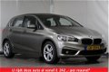 BMW 2-serie Active Tourer - Active Tour. 218d 150pk Aut Corporate Lease Sport Line - 1 - Thumbnail