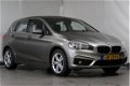BMW 2-serie Active Tourer - Active Tour. 218d 150pk Aut Corporate Lease Sport Line - 1 - Thumbnail