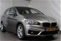 BMW 2-serie Active Tourer - Active Tour. 218d 150pk Aut Corporate Lease Sport Line - 1 - Thumbnail