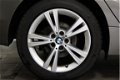 BMW 2-serie Active Tourer - Active Tour. 218d 150pk Aut Corporate Lease Sport Line - 1 - Thumbnail